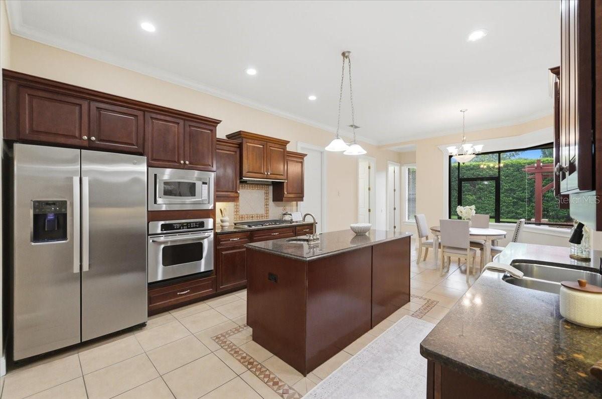 5112 Highlands Lakeview, Lakeland, FL 33812