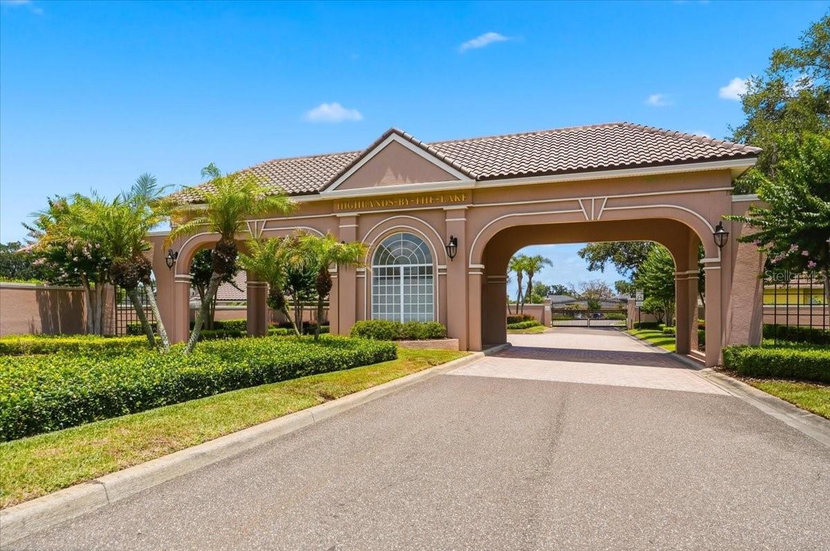 5112 Highlands Lakeview, Lakeland, FL 33812