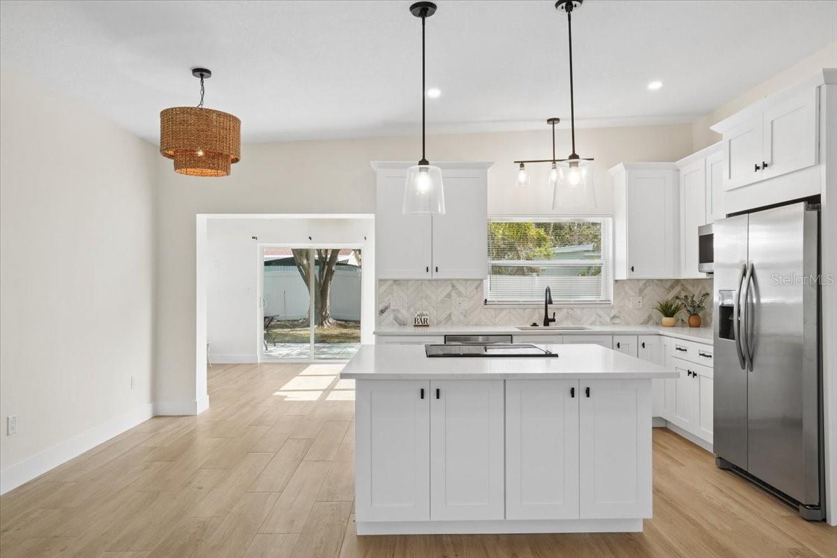 6765 Flamingo, St Petersburg, FL 33707