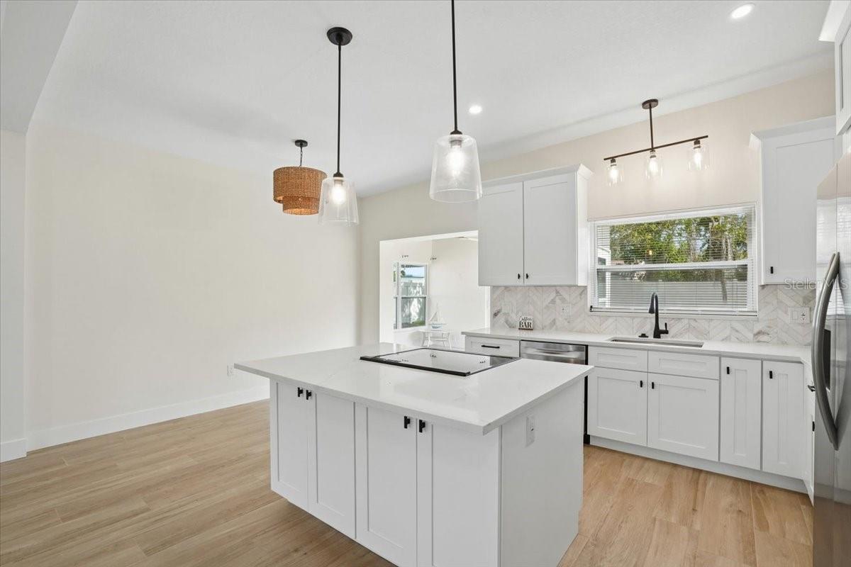 6765 Flamingo, St Petersburg, FL 33707