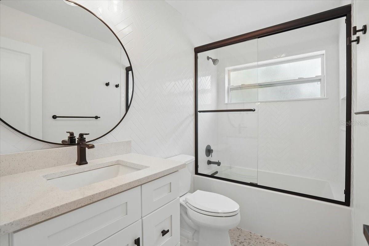 6765 Flamingo, St Petersburg, FL 33707