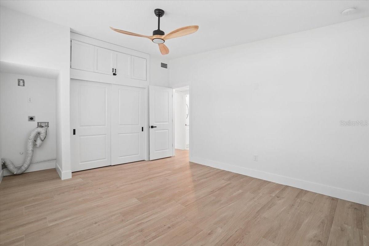 6765 Flamingo, St Petersburg, FL 33707