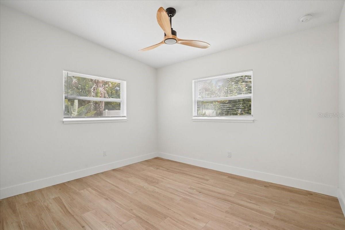 6765 Flamingo, St Petersburg, FL 33707