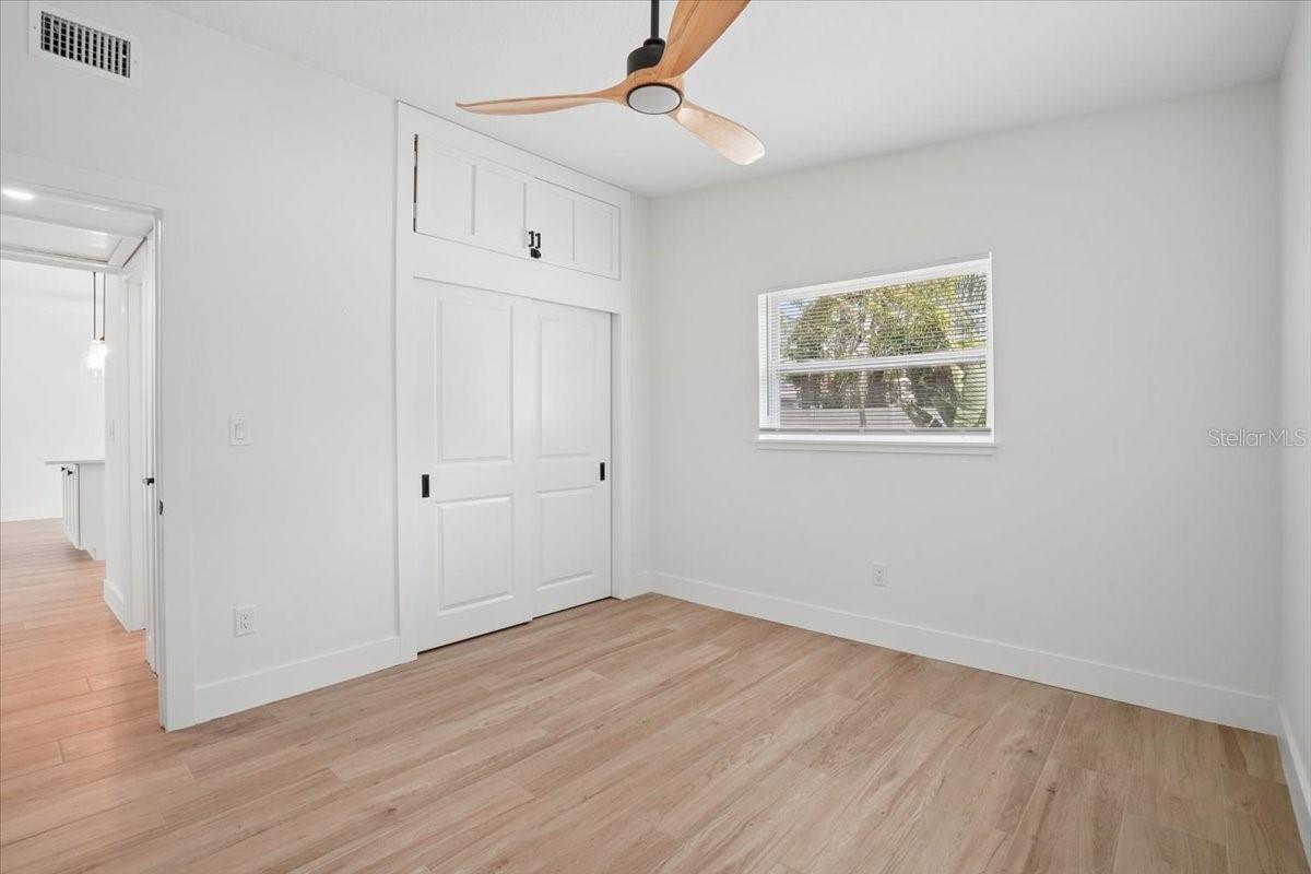 6765 Flamingo, St Petersburg, FL 33707