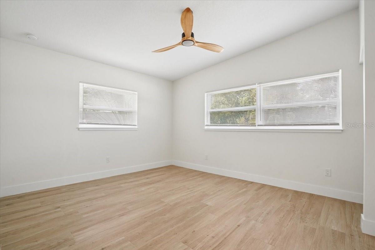 6765 Flamingo, St Petersburg, FL 33707