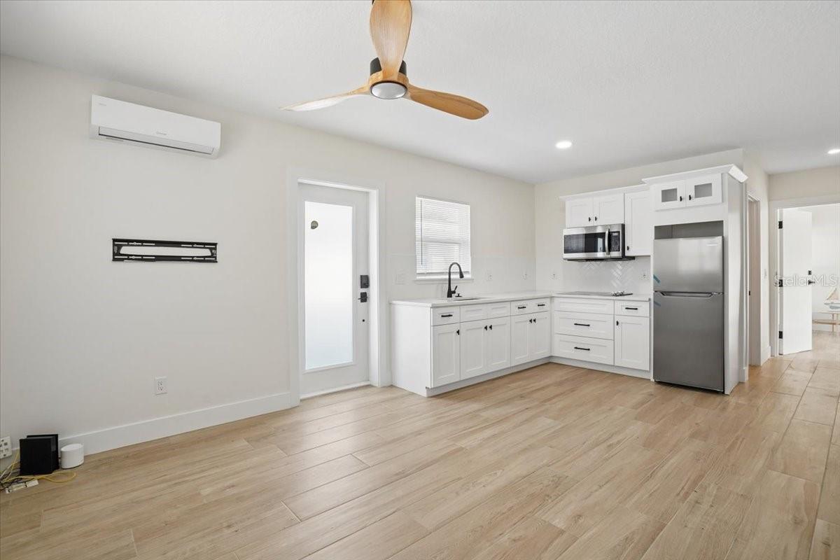 6765 Flamingo, St Petersburg, FL 33707