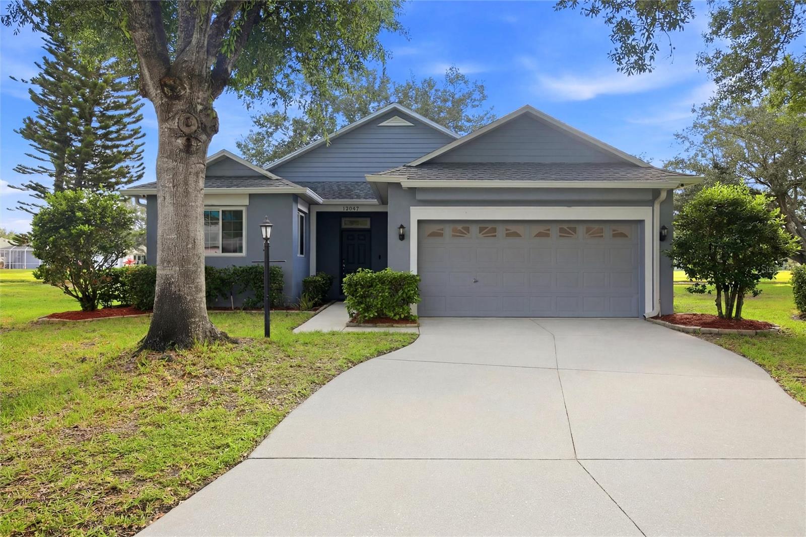 12347 Hollybush, Bradenton, FL 34202