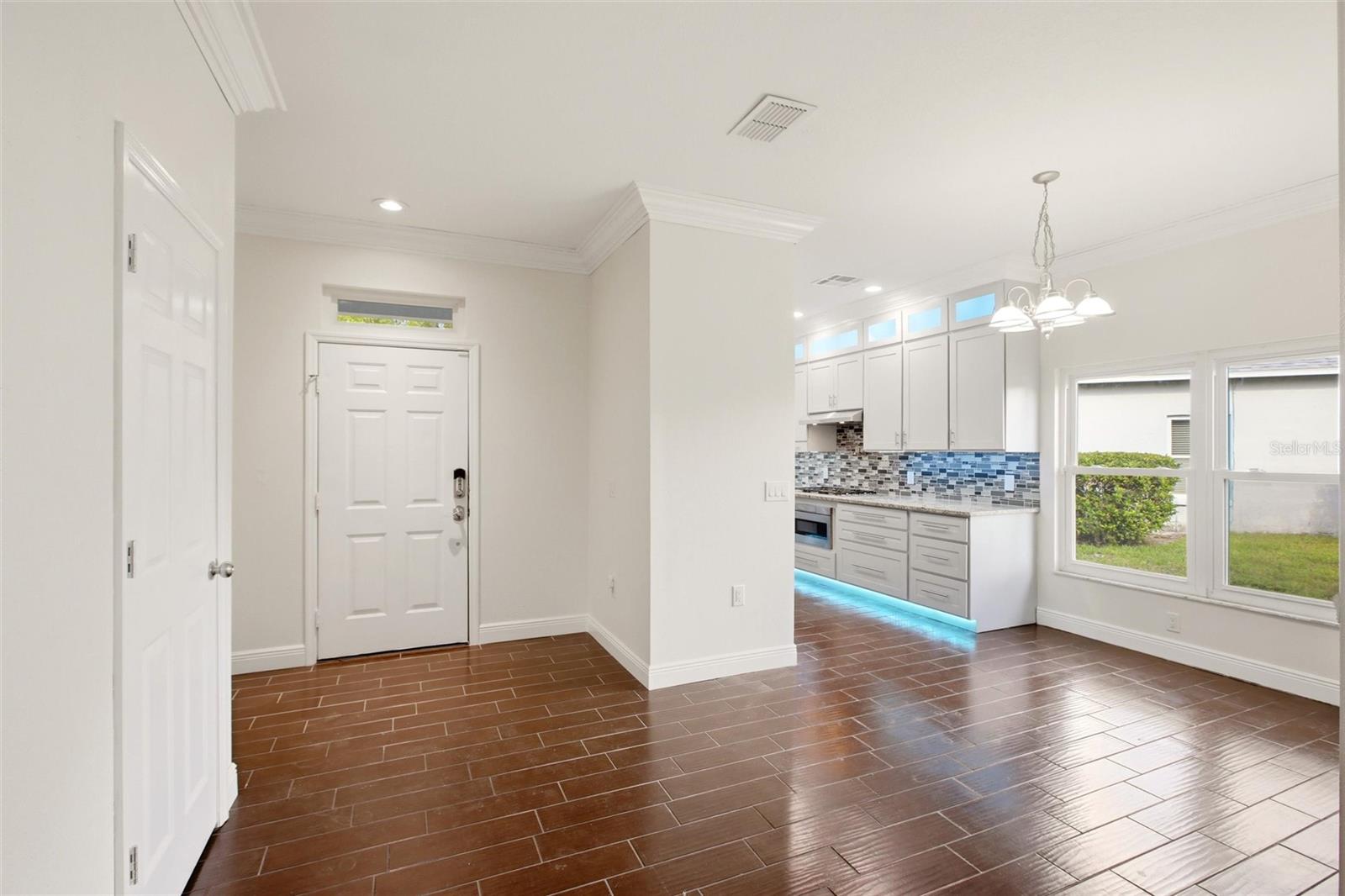 12347 Hollybush, Bradenton, FL 34202