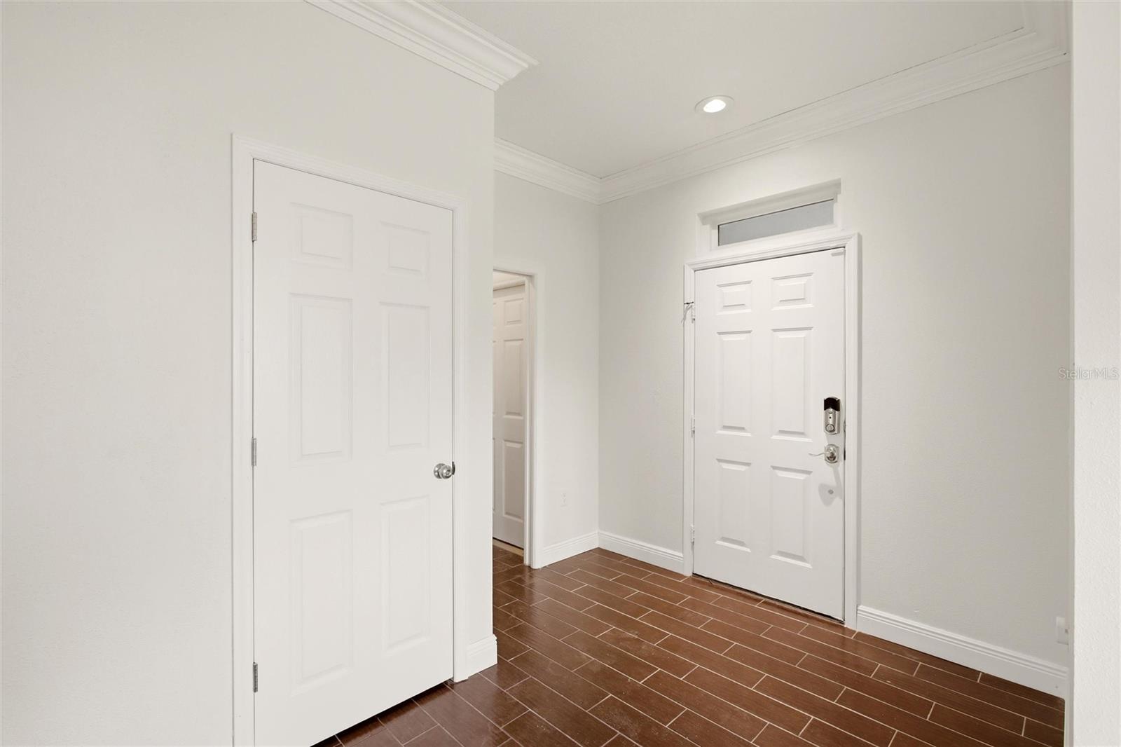 12347 Hollybush, Bradenton, FL 34202