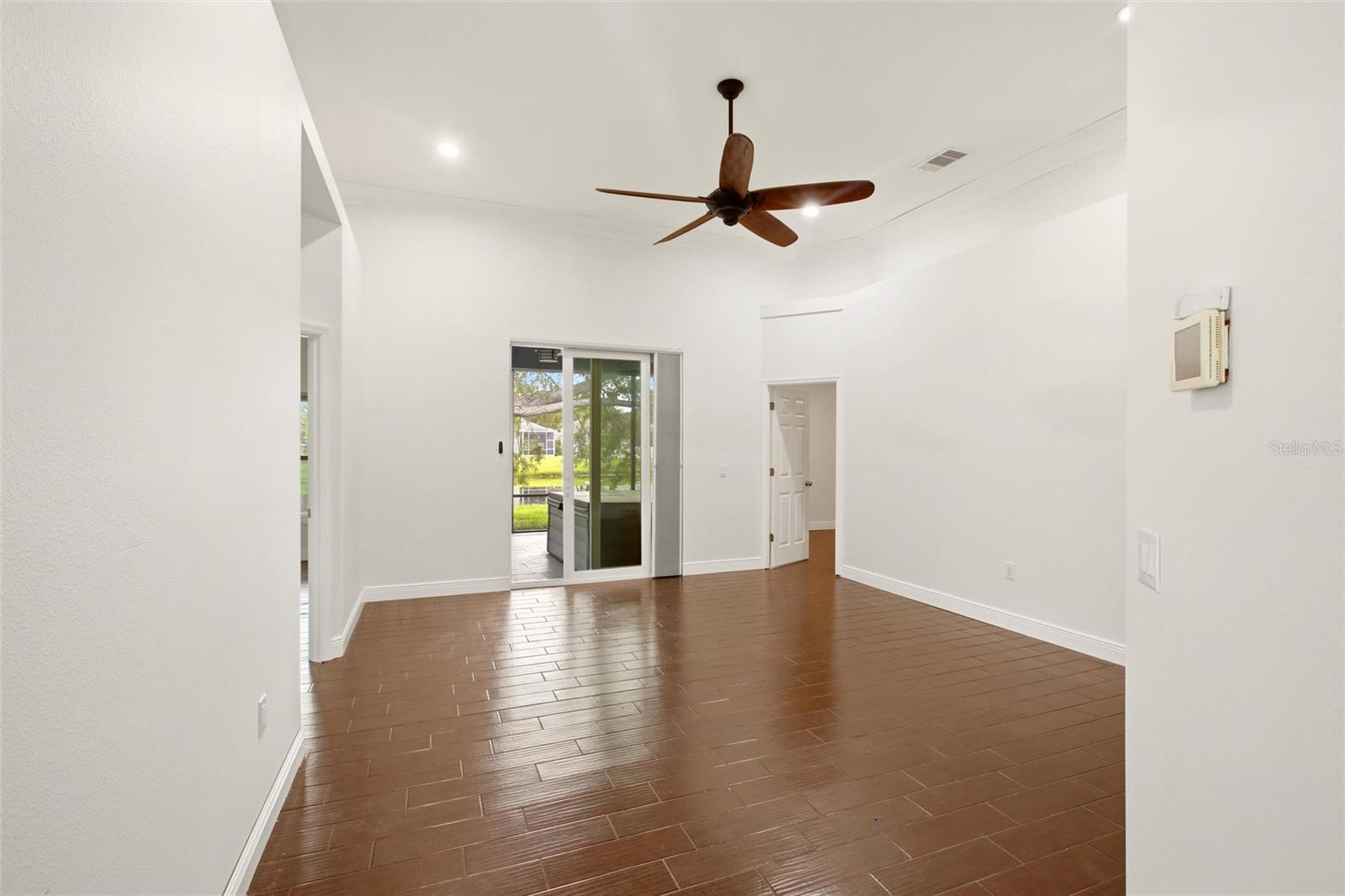12347 Hollybush, Bradenton, FL 34202