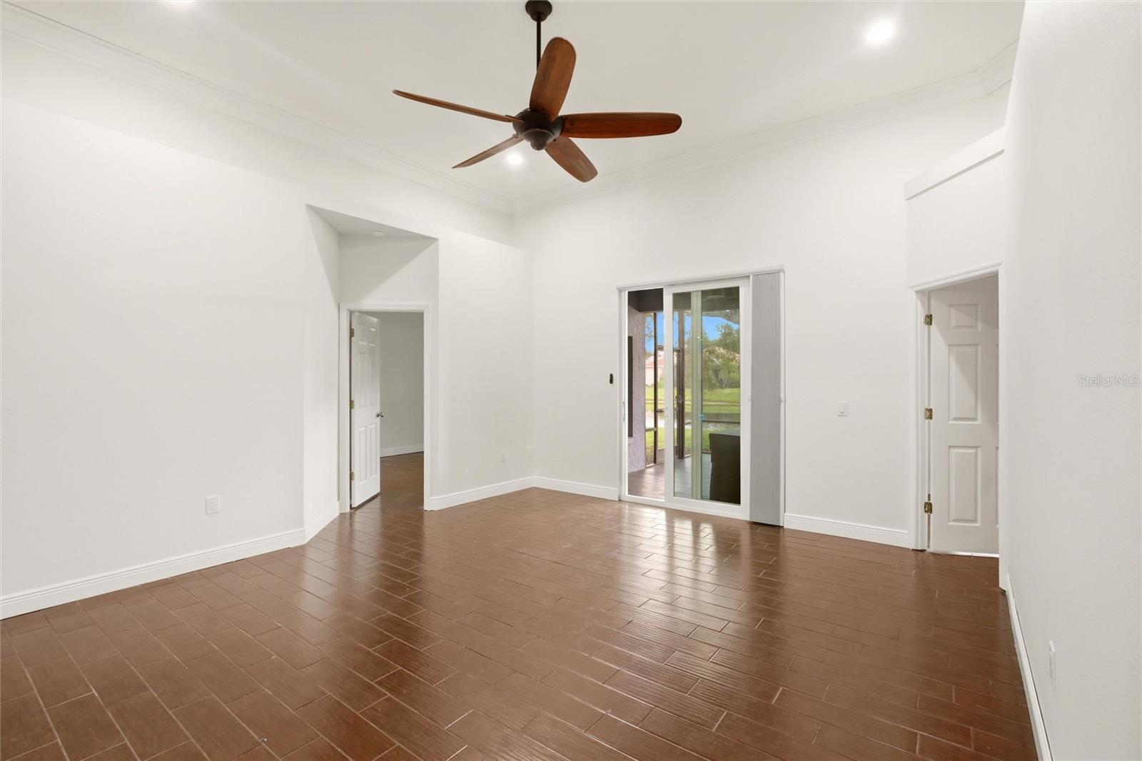 12347 Hollybush, Bradenton, FL 34202
