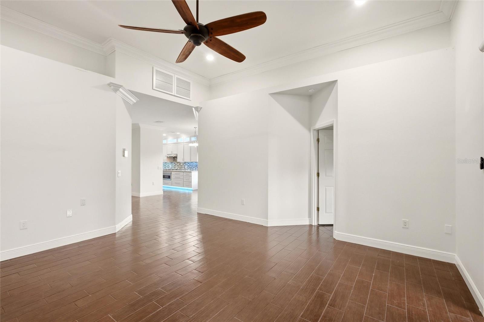 12347 Hollybush, Bradenton, FL 34202