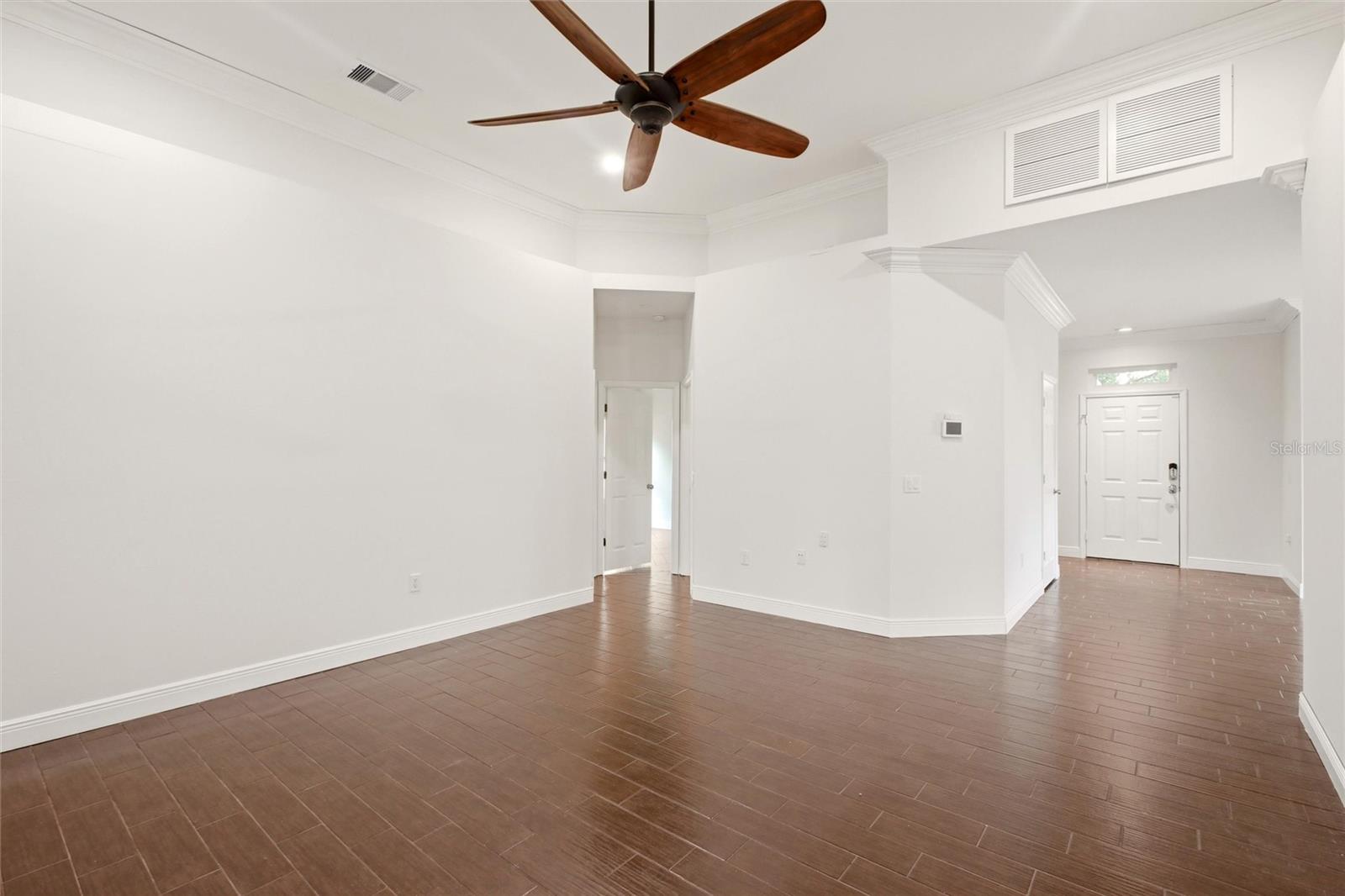 12347 Hollybush, Bradenton, FL 34202