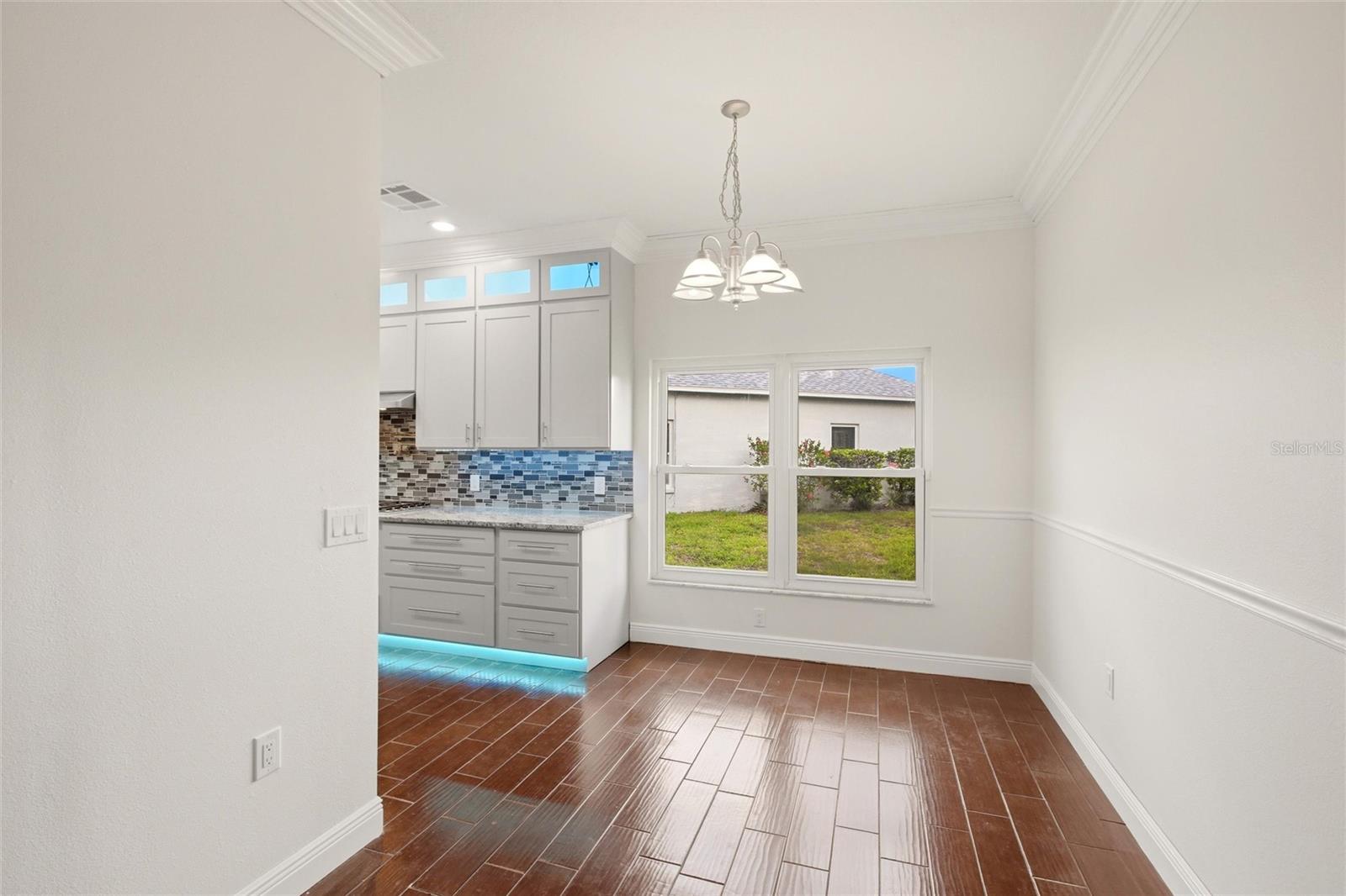 12347 Hollybush, Bradenton, FL 34202