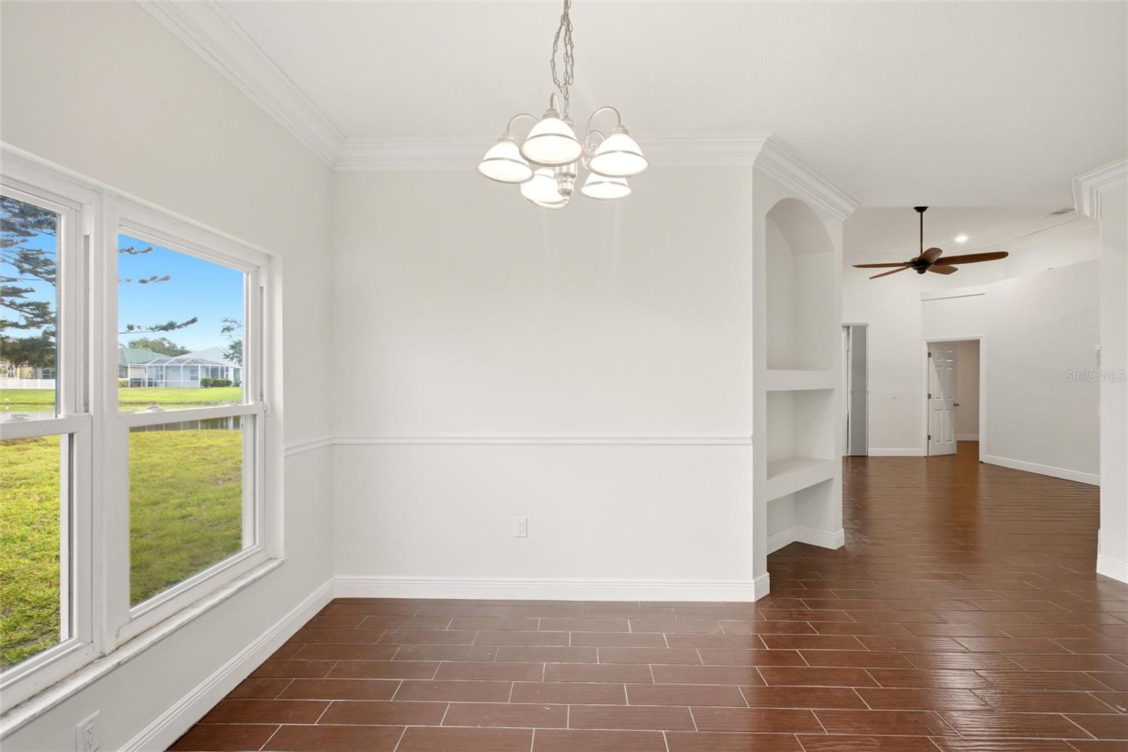 12347 Hollybush, Bradenton, FL 34202