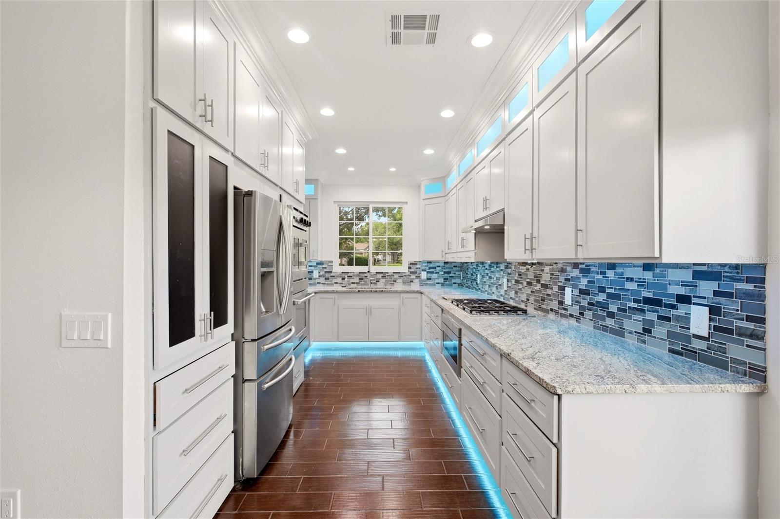 12347 Hollybush, Bradenton, FL 34202