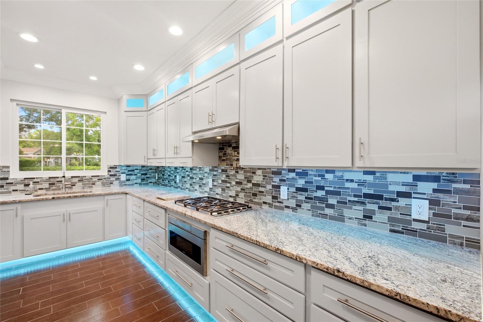 12347 Hollybush, Bradenton, FL 34202