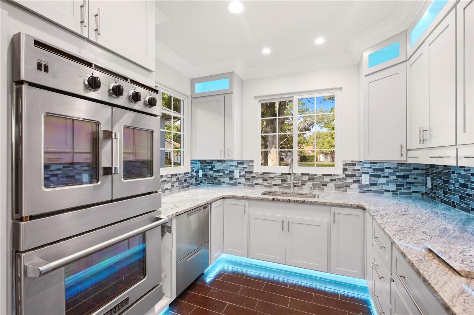 12347 Hollybush, Bradenton, FL 34202