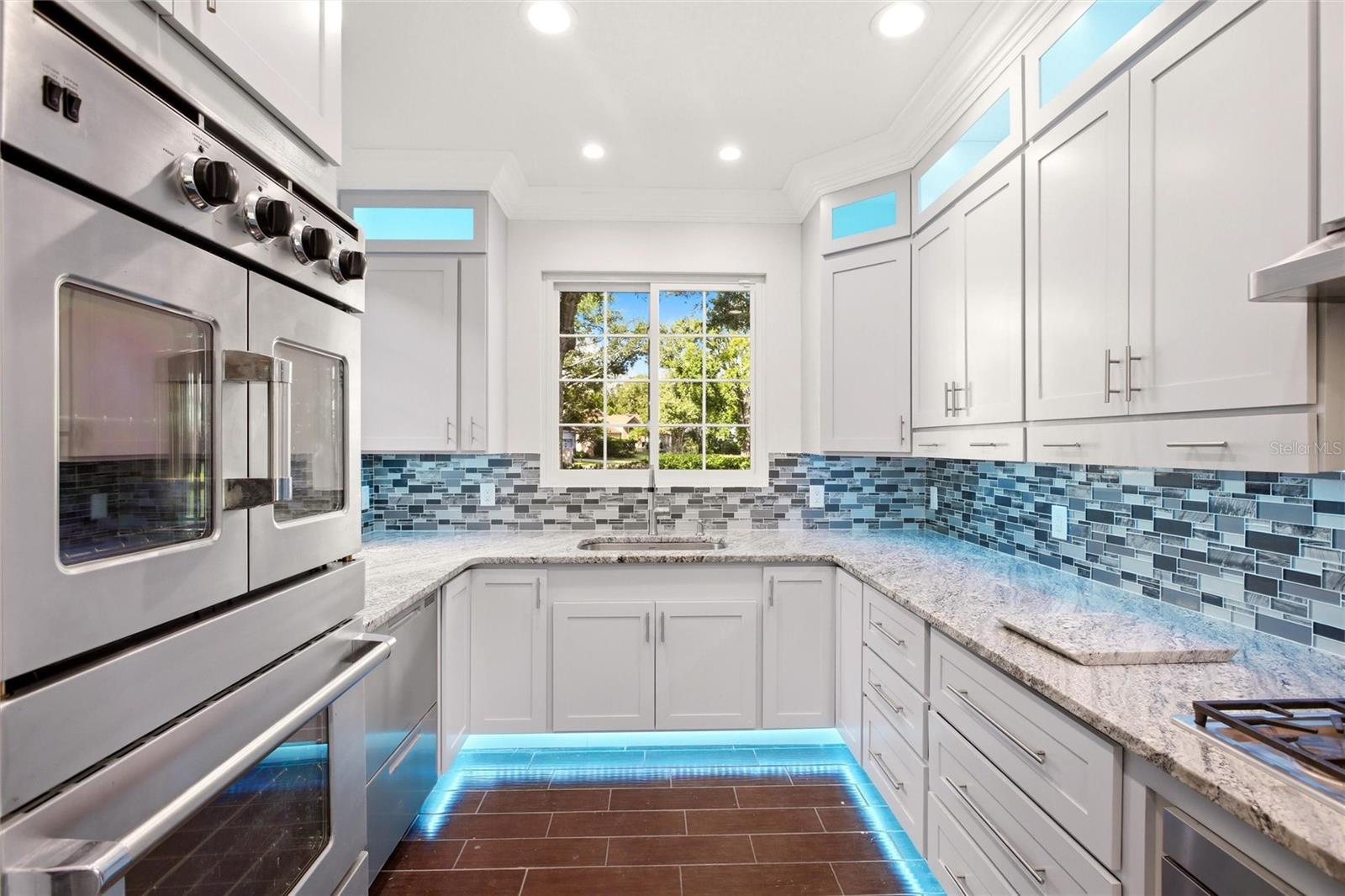 12347 Hollybush, Bradenton, FL 34202