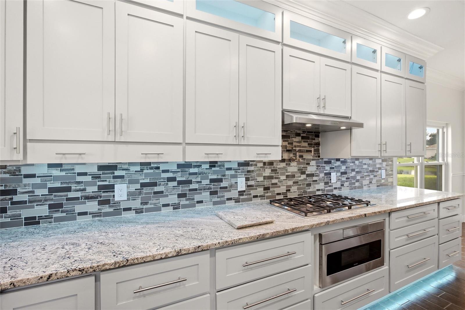12347 Hollybush, Bradenton, FL 34202