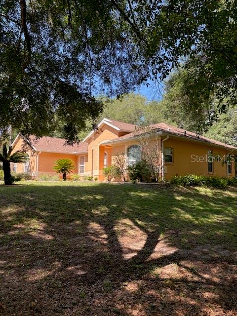 9273 SW 197th Cir, Dunnellon, FL 34432