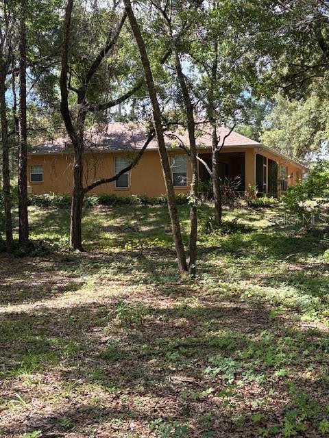 9273 SW 197th Cir, Dunnellon, FL 34432