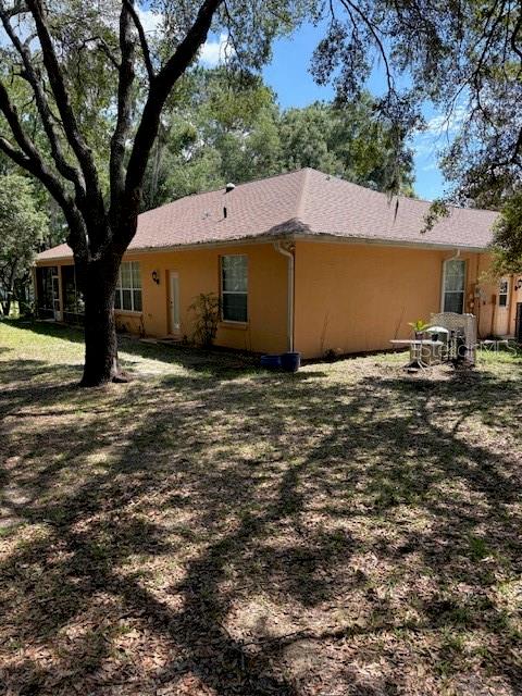 9273 SW 197th Cir, Dunnellon, FL 34432