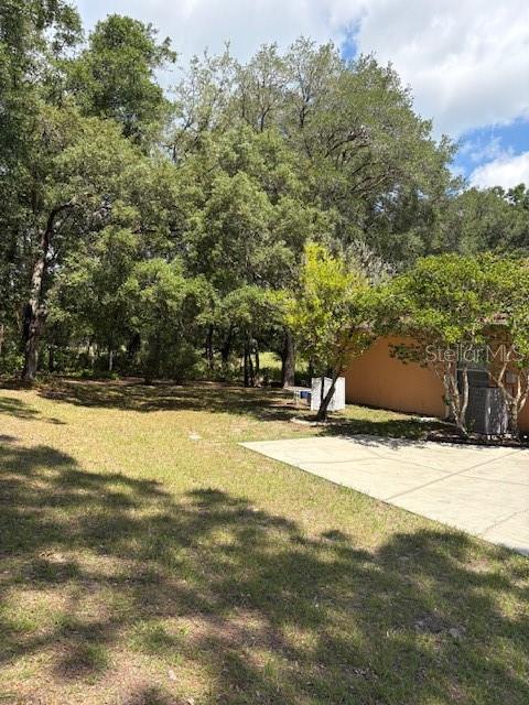 9273 SW 197th Cir, Dunnellon, FL 34432