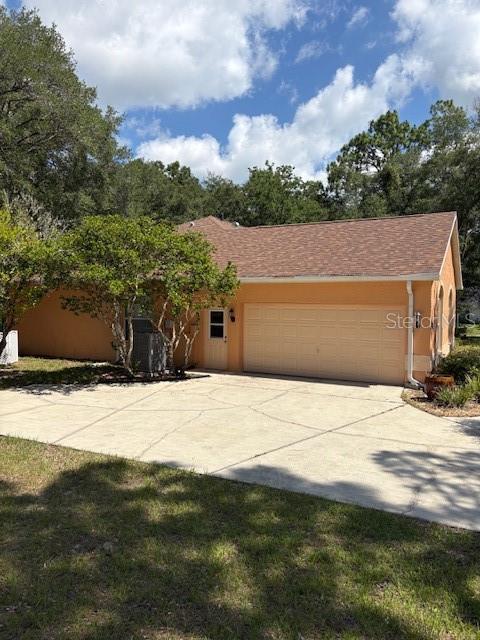 9273 SW 197th Cir, Dunnellon, FL 34432