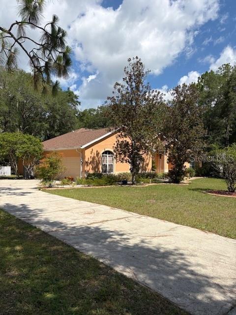 9273 SW 197th Cir, Dunnellon, FL 34432