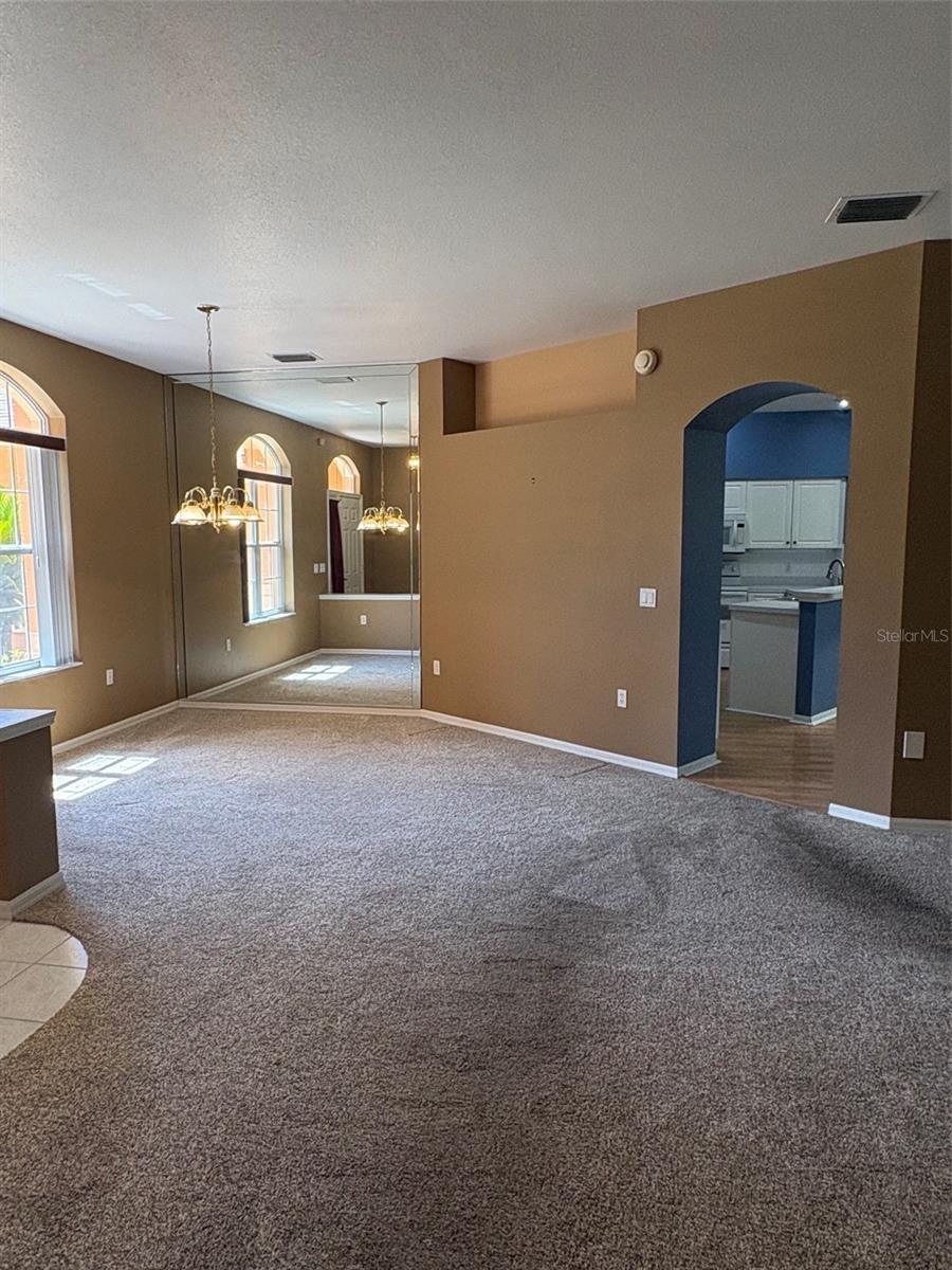 9273 SW 197th Cir, Dunnellon, FL 34432