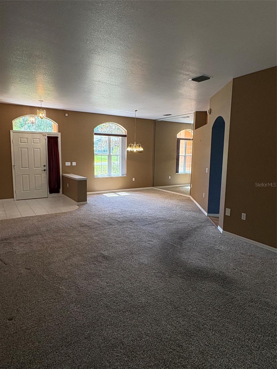 9273 SW 197th Cir, Dunnellon, FL 34432