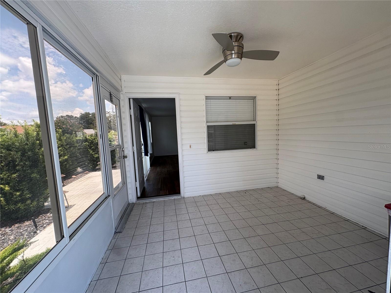 731 Dumas, The Villages, FL 32159