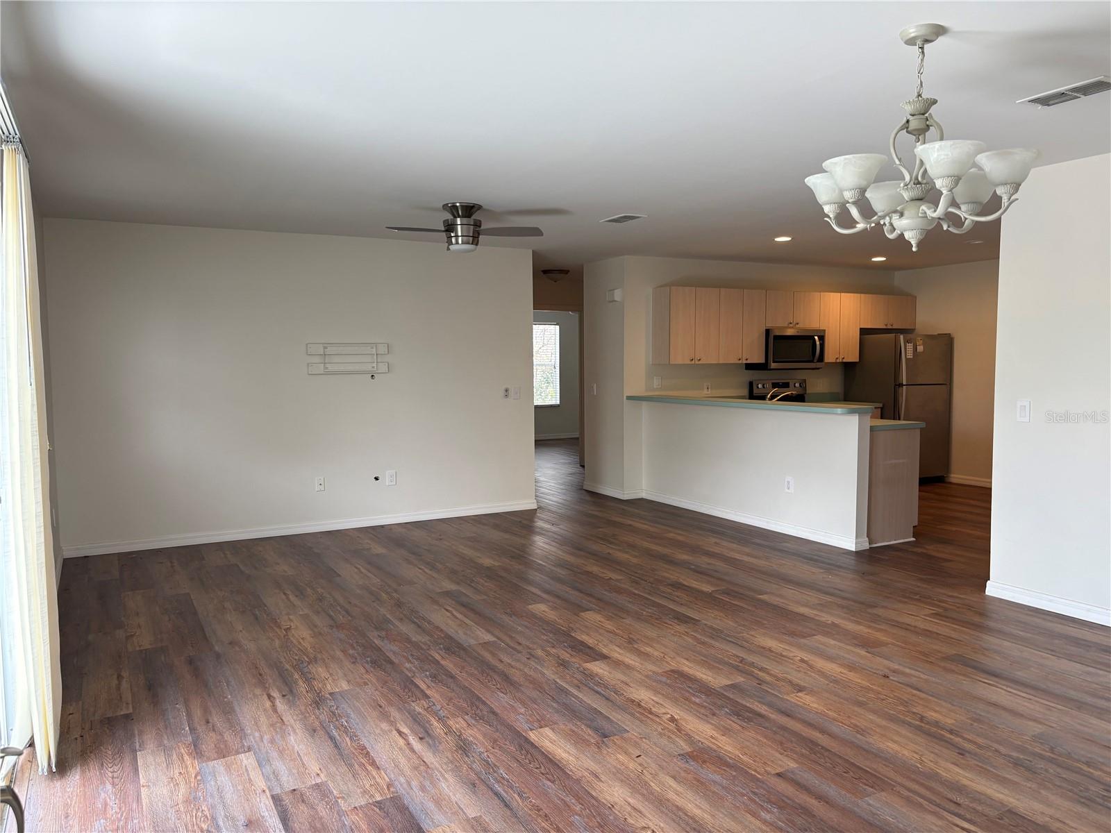 731 Dumas, The Villages, FL 32159