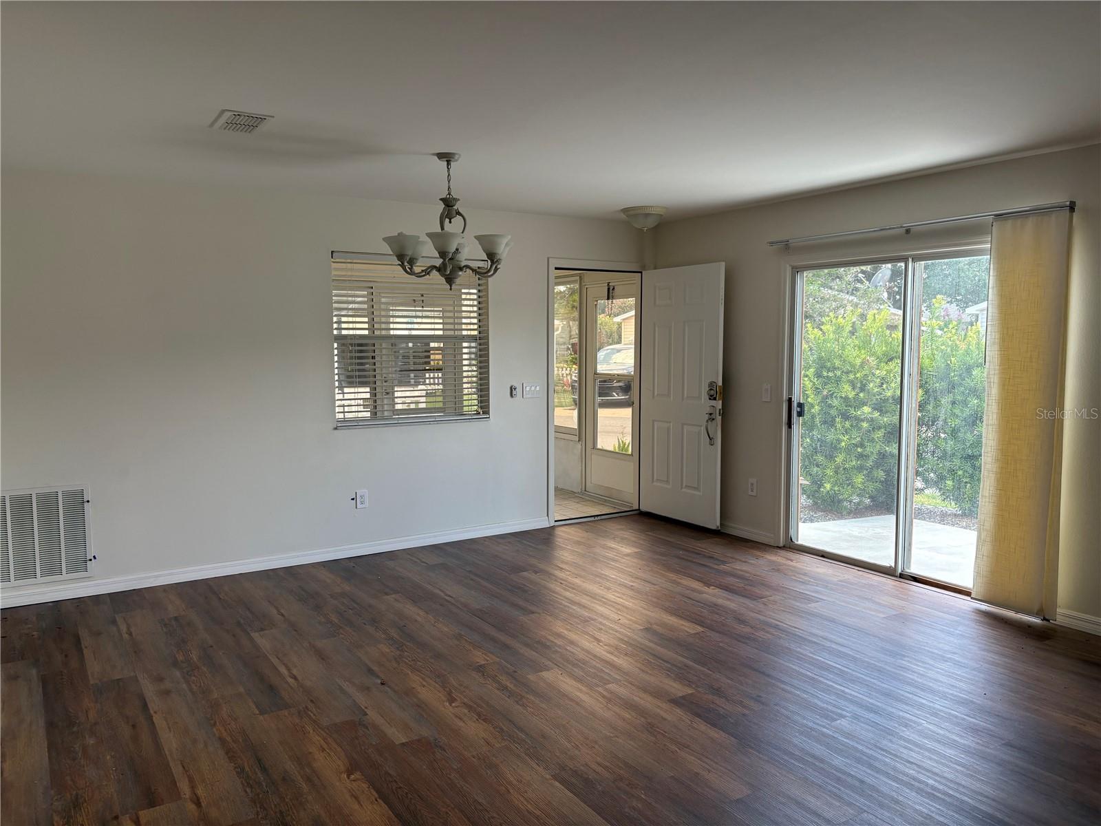 731 Dumas, The Villages, FL 32159