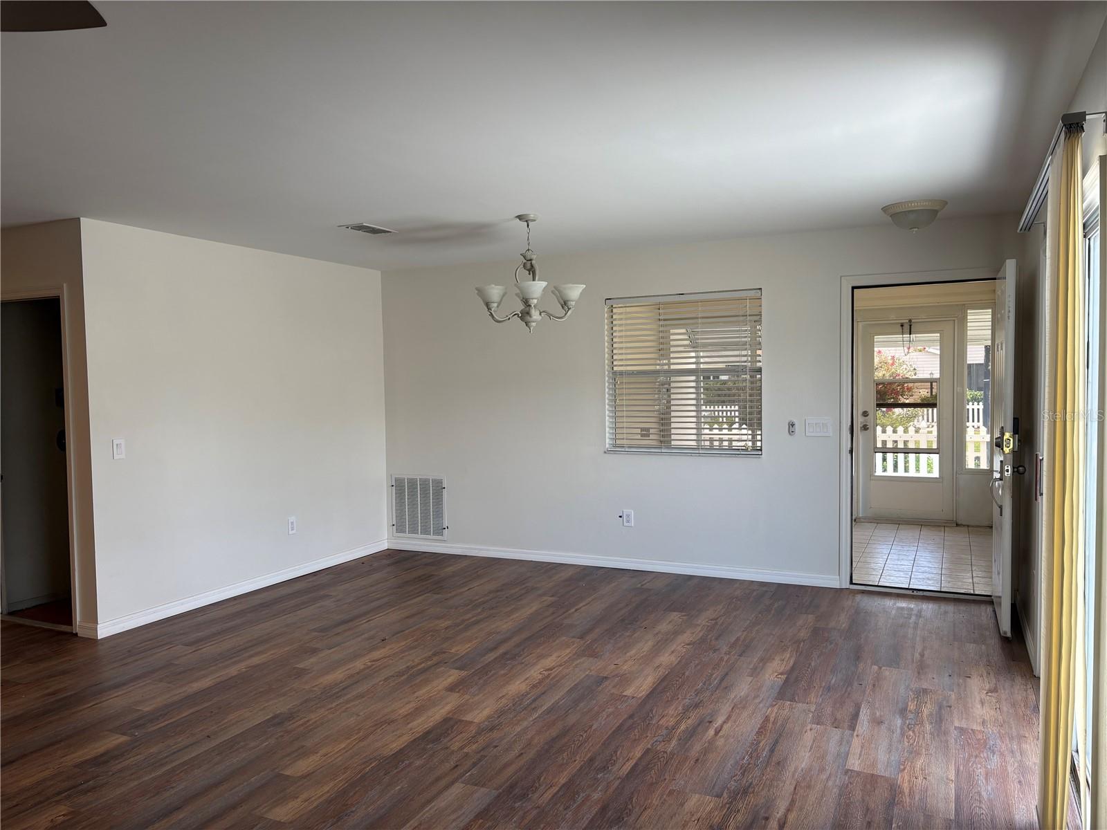 731 Dumas, The Villages, FL 32159