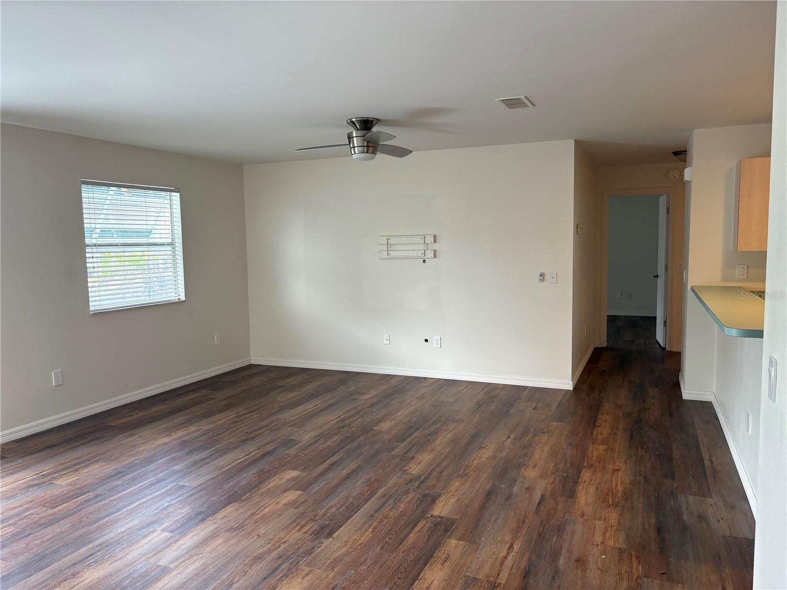 731 Dumas, The Villages, FL 32159