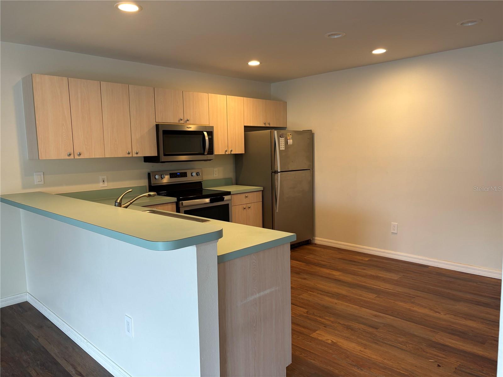 731 Dumas, The Villages, FL 32159