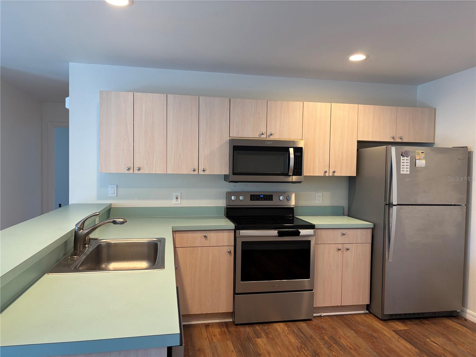 731 Dumas, The Villages, FL 32159