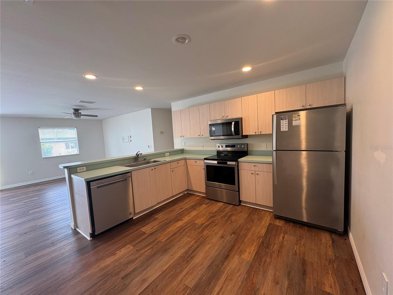 731 Dumas, The Villages, FL 32159