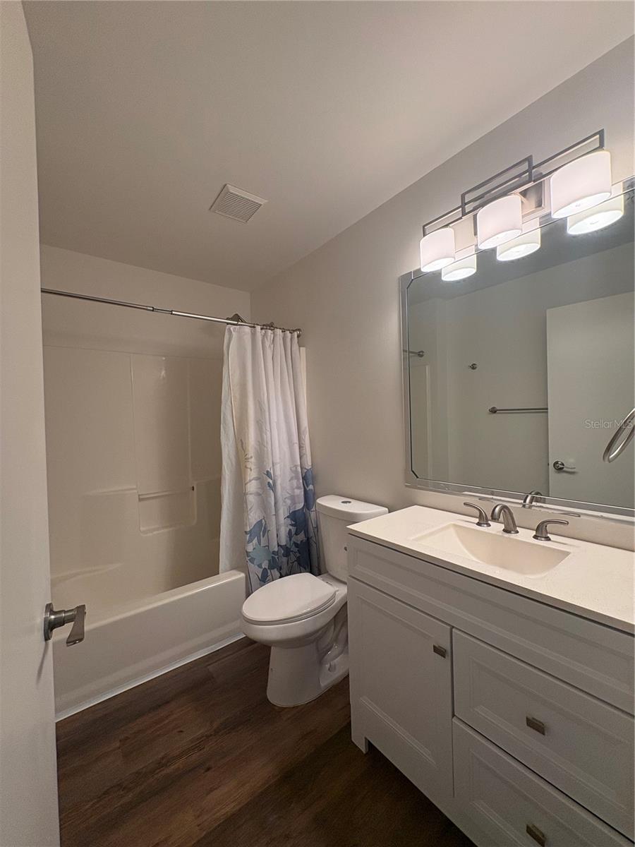 731 Dumas, The Villages, FL 32159