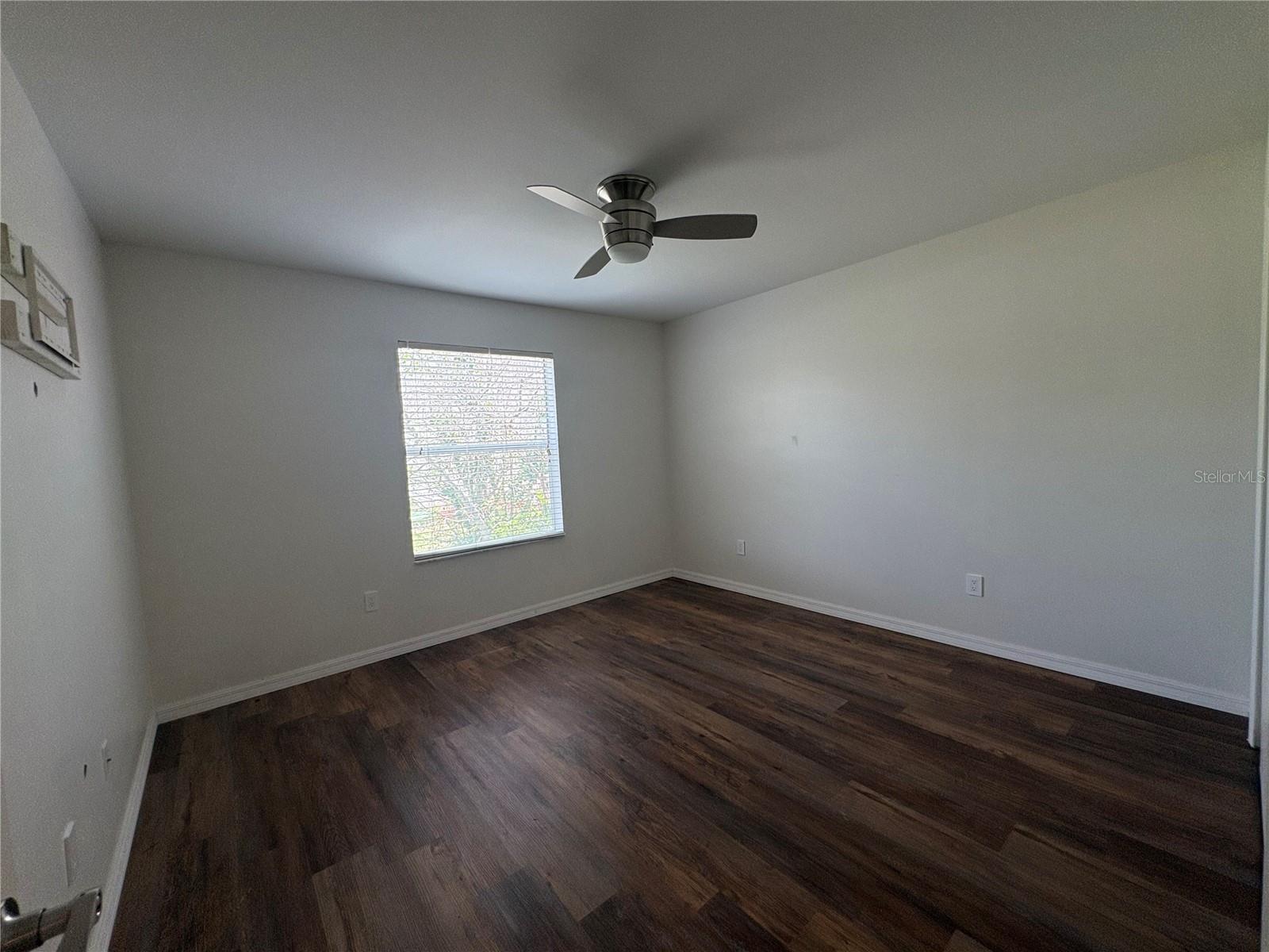 731 Dumas, The Villages, FL 32159