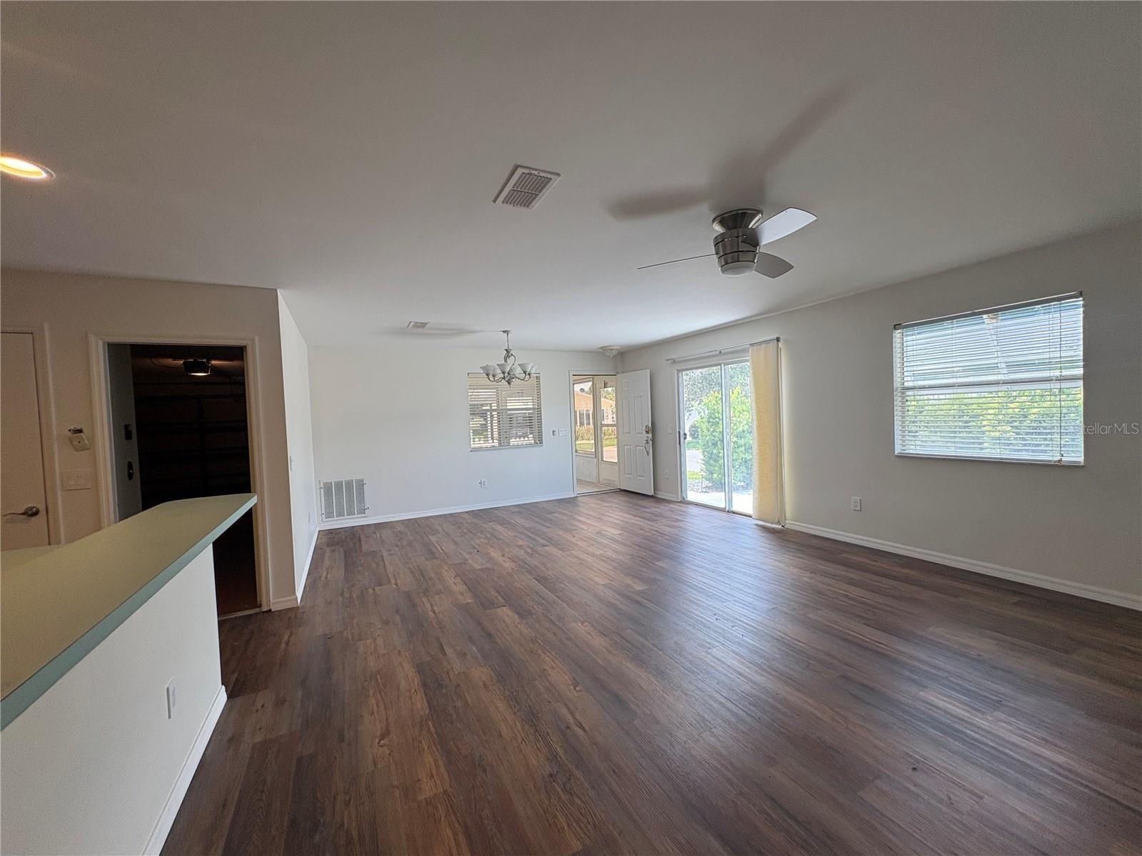 731 Dumas, The Villages, FL 32159