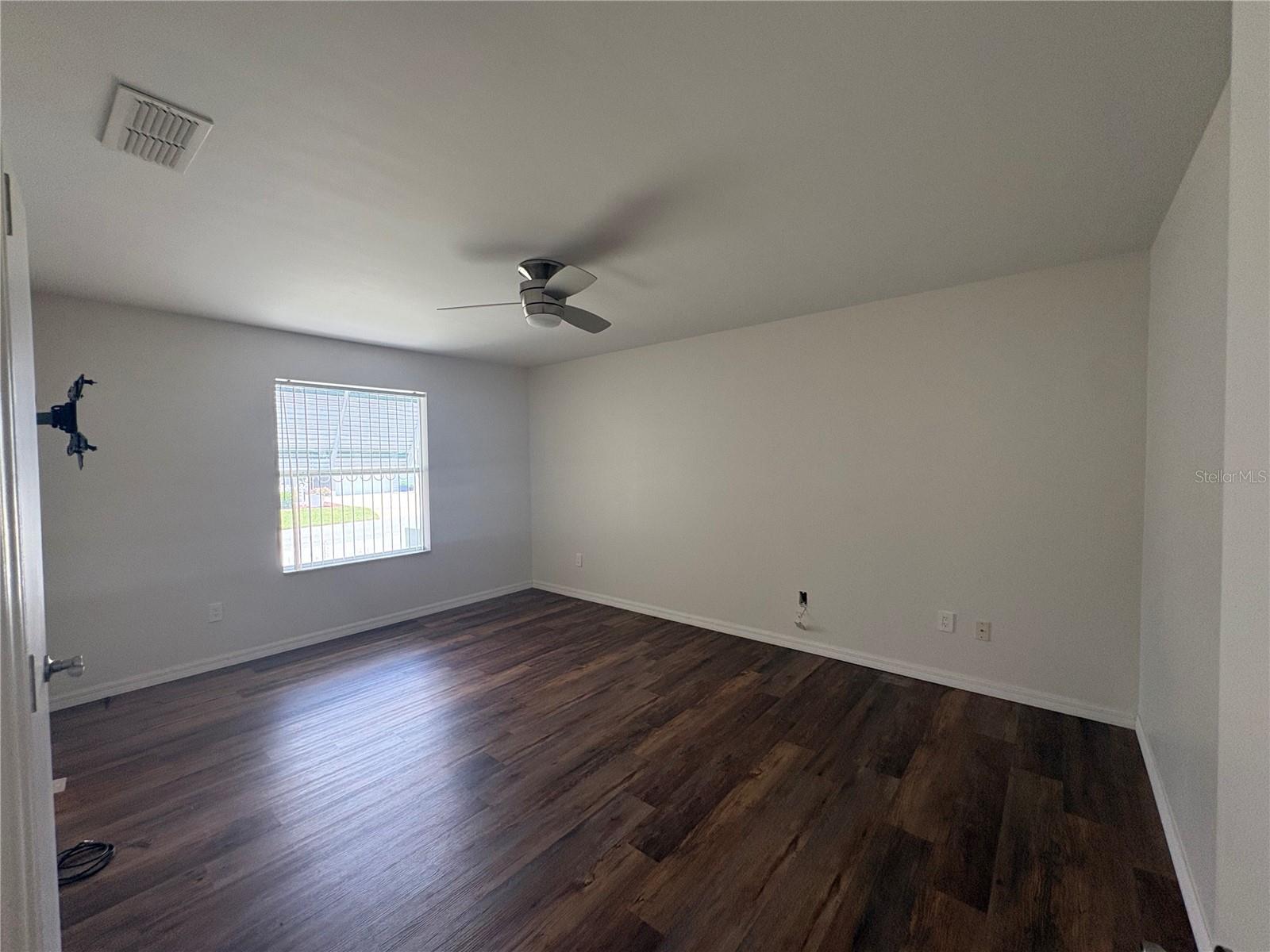 731 Dumas, The Villages, FL 32159