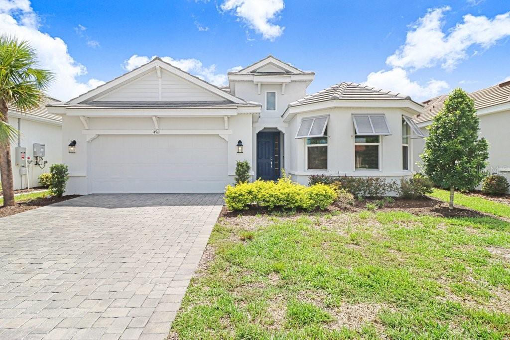 4911 Caserta, Palmetto, FL 34221