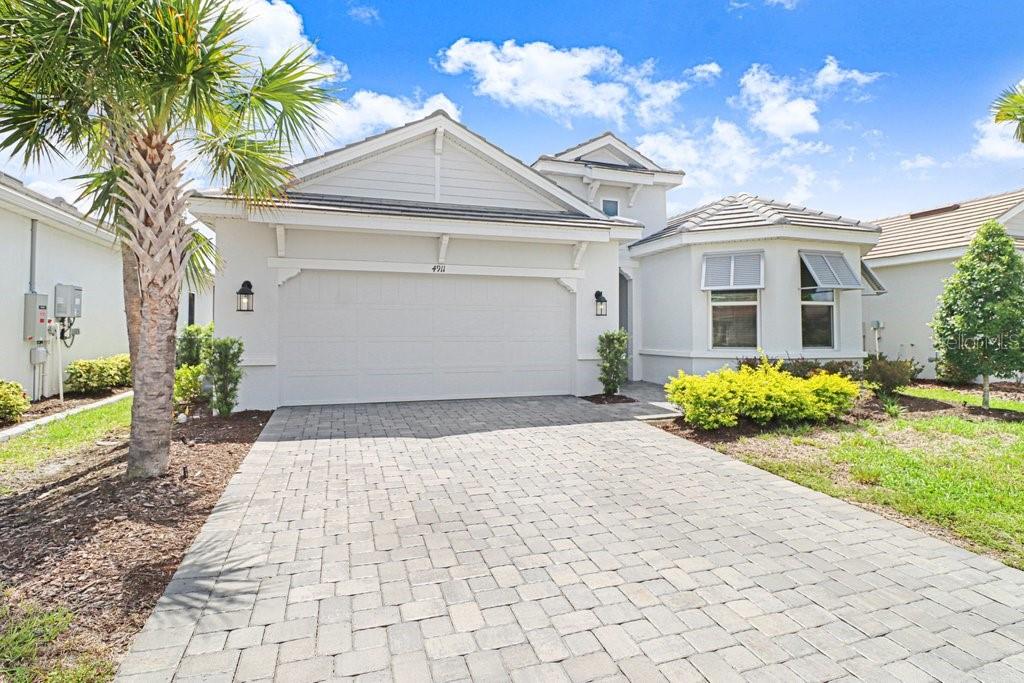 4911 Caserta, Palmetto, FL 34221