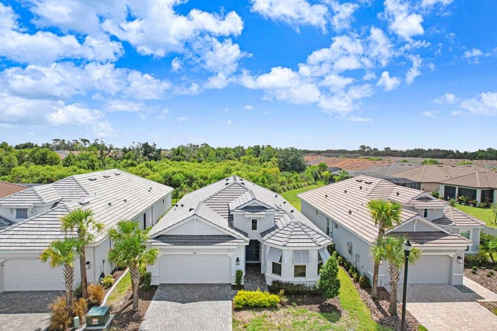 4911 Caserta, Palmetto, FL 34221