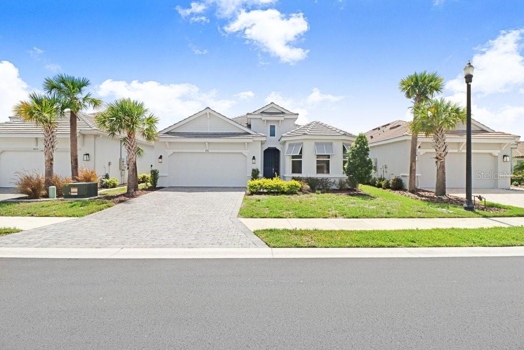 4911 Caserta, Palmetto, FL 34221