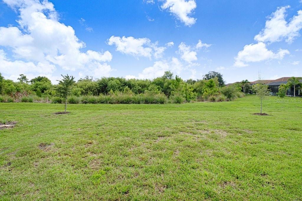 4911 Caserta, Palmetto, FL 34221