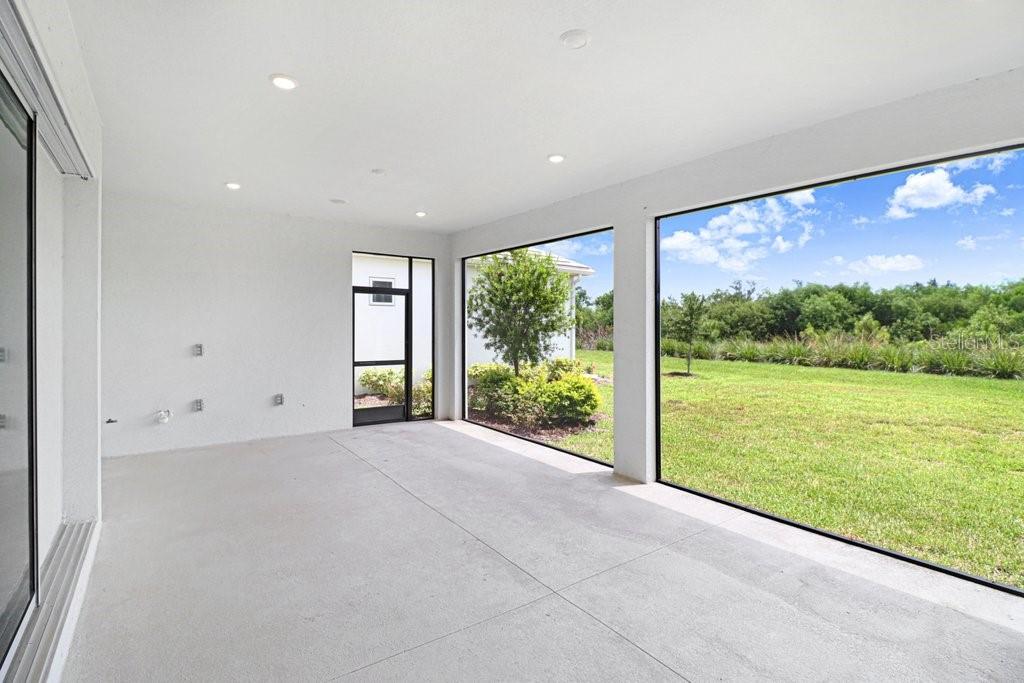 4911 Caserta, Palmetto, FL 34221
